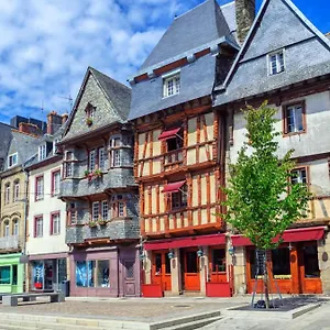 charmante-maison-de-ville-lannion.inbrittany.com/