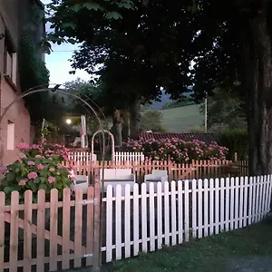 gte-le-marronnier.midi-pyreneeshotels.com/